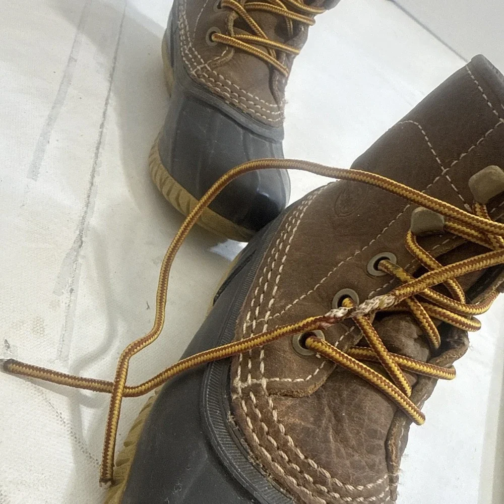 Georgia Boot georgia boot