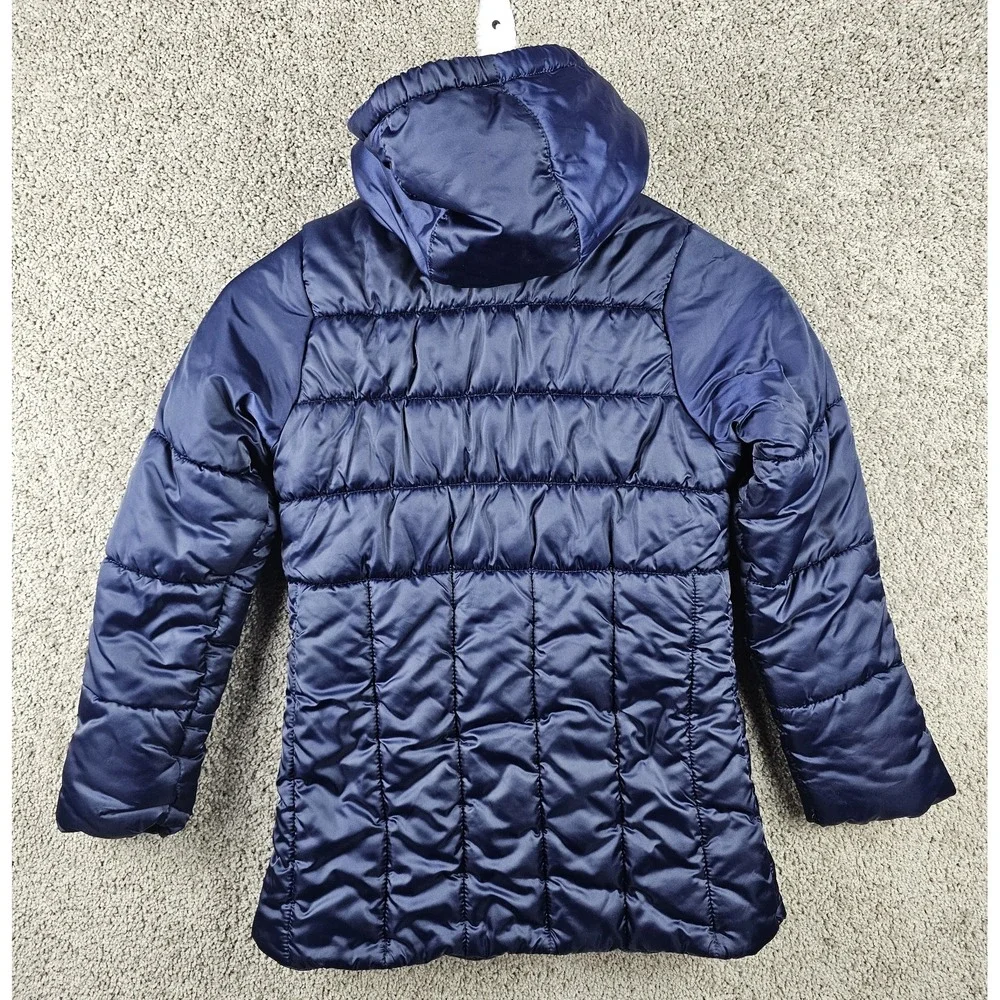 OshKosh Bgosh great one