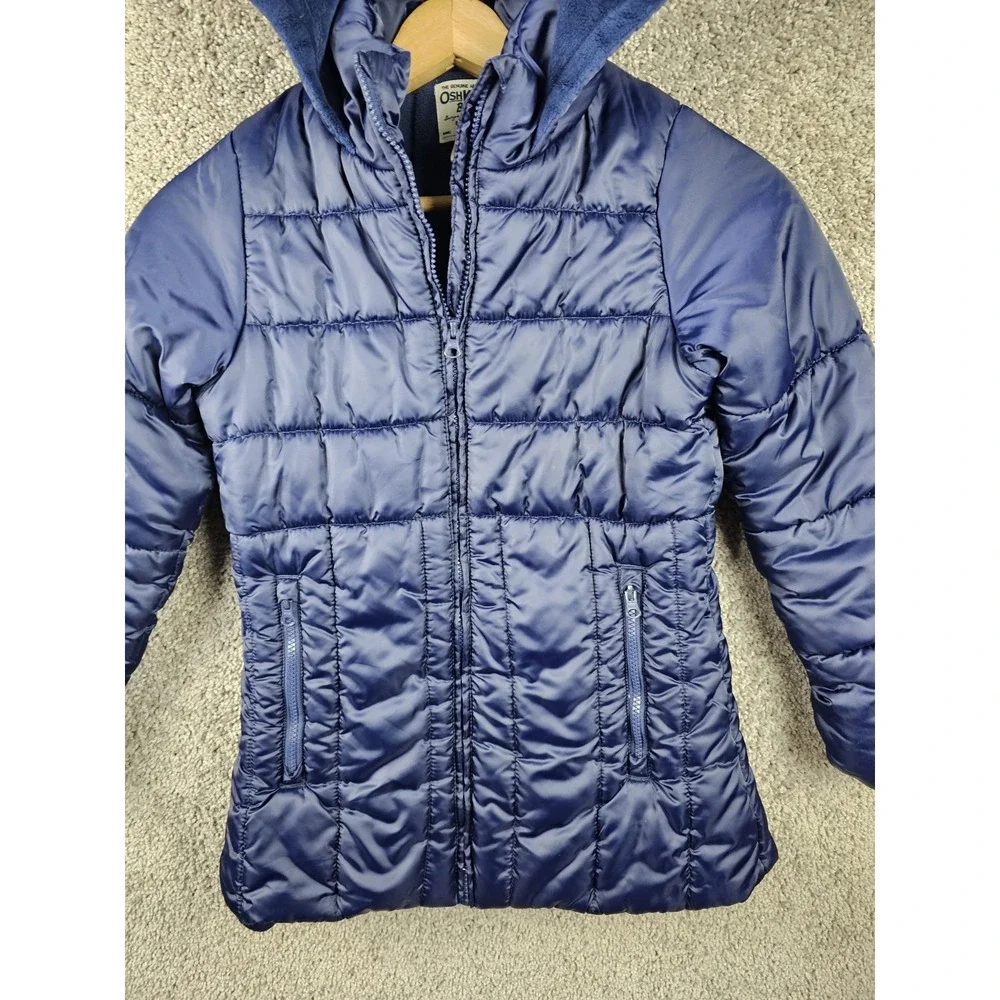 OshKosh Bgosh great one