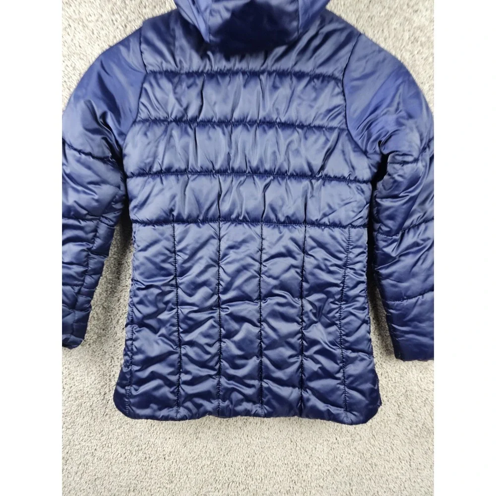 OshKosh Bgosh great one
