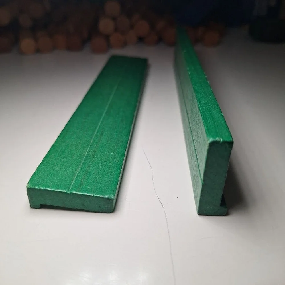 Lincoln Logs roof toy toys
