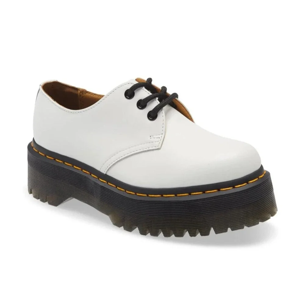 Dr. Martens dr martens