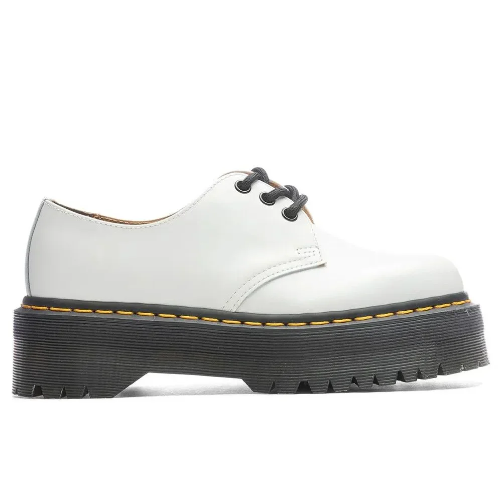 Dr. Martens dr martens