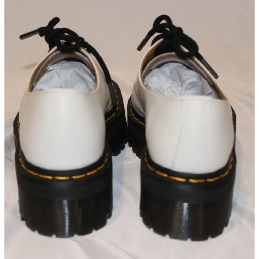 Dr. Martens dr martens