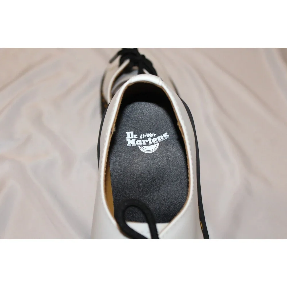 Dr. Martens dr martens