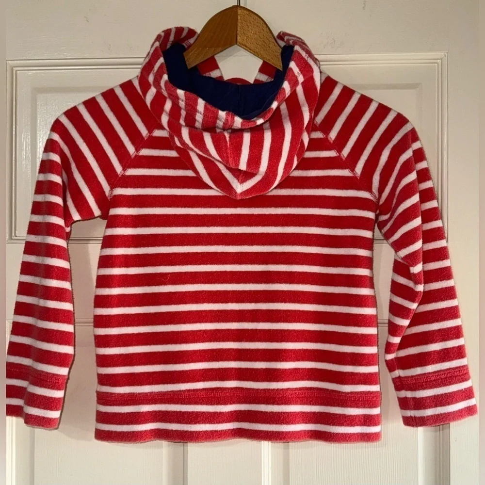 Mini Boden mini boden