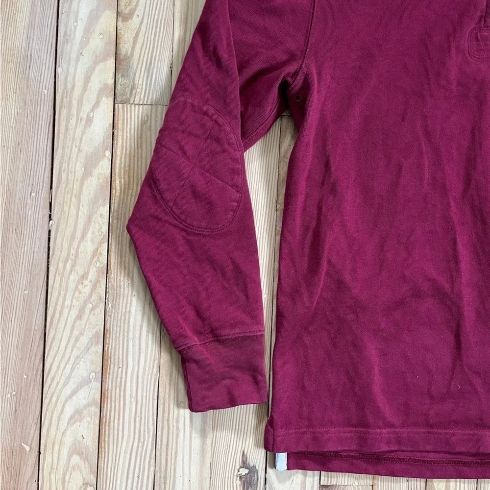 J. Crew vintage preppy