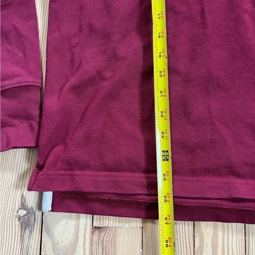 J. Crew vintage preppy