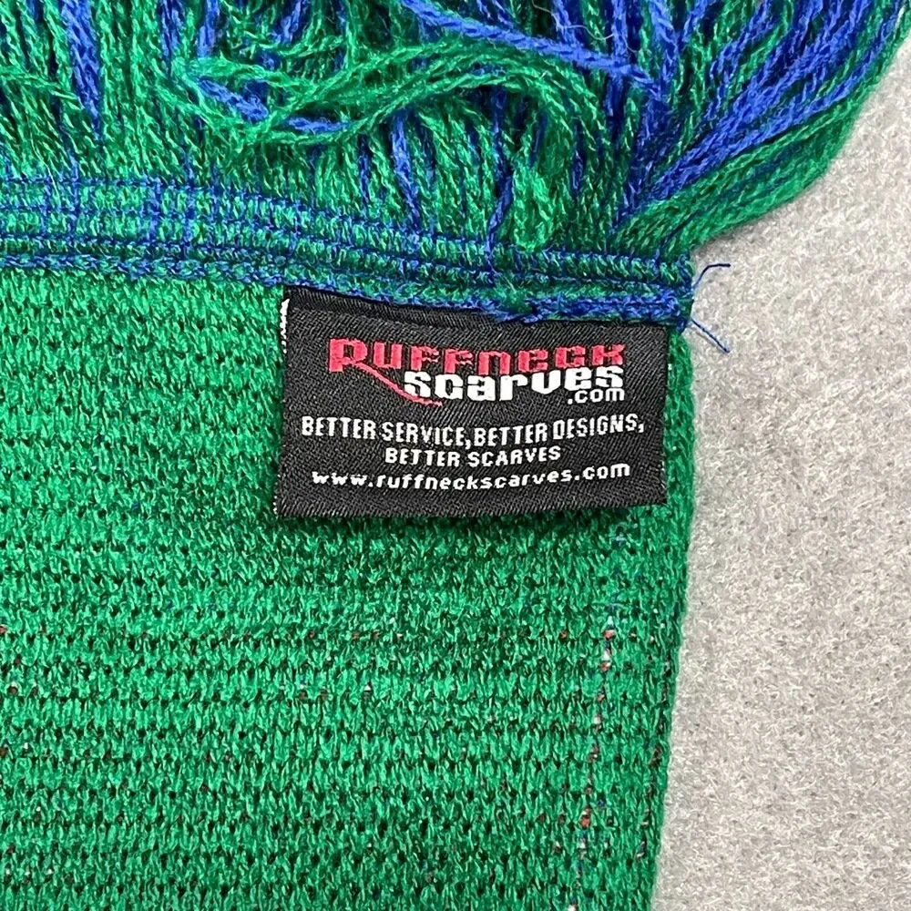 Ruffneck Scarves ruffneck scarves