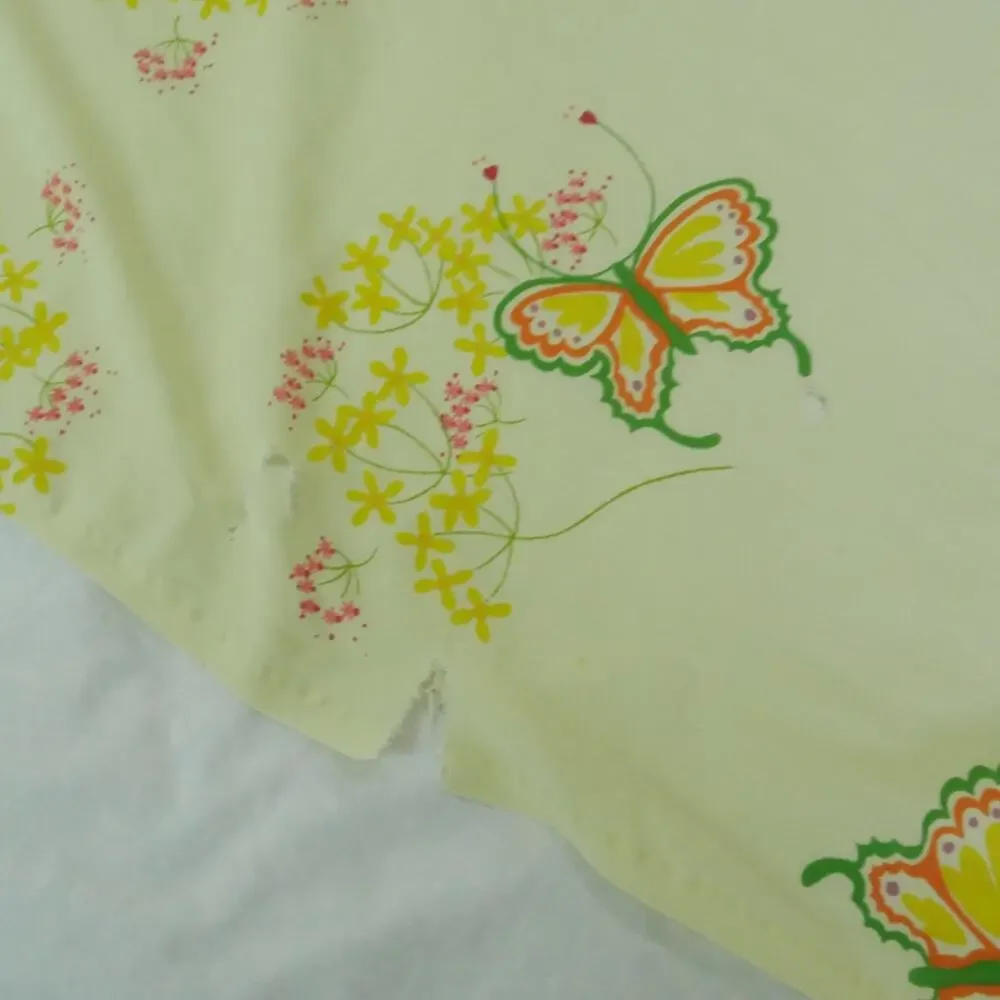 Tastemaker vintage 70s