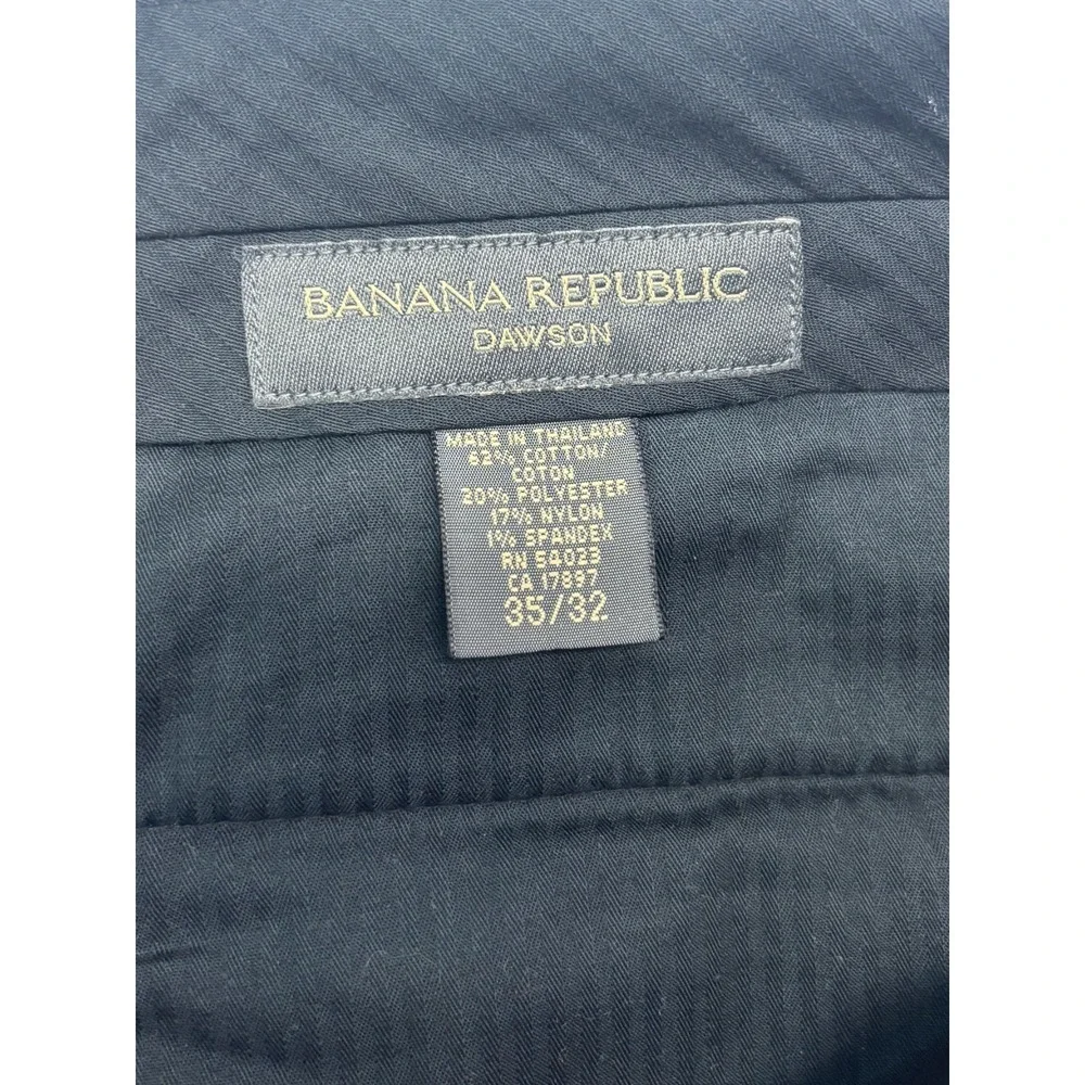 Banana Republic excellent shape