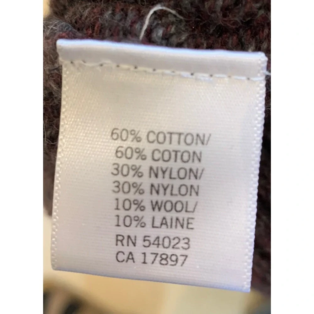 Banana Republic banana republic