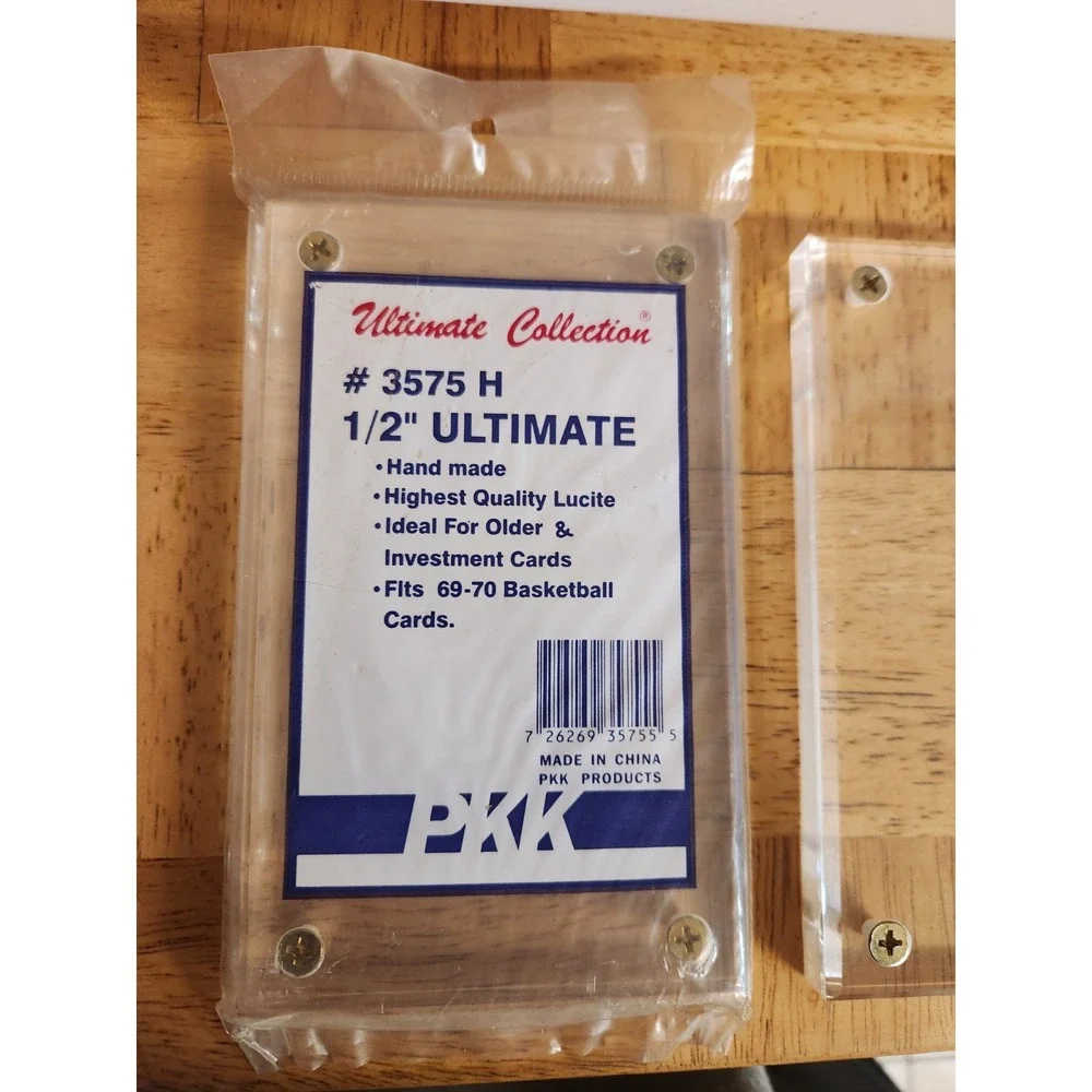 N/A this product