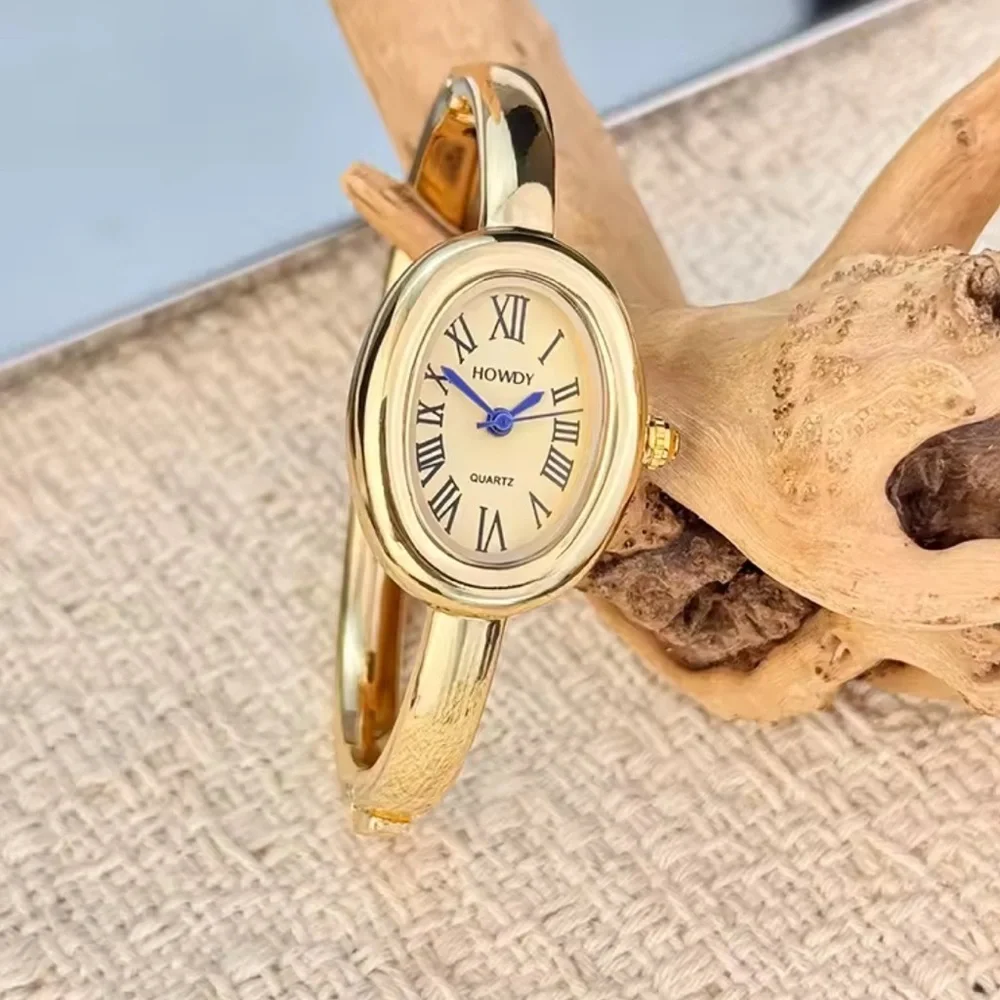 Anthropologie watch numerals