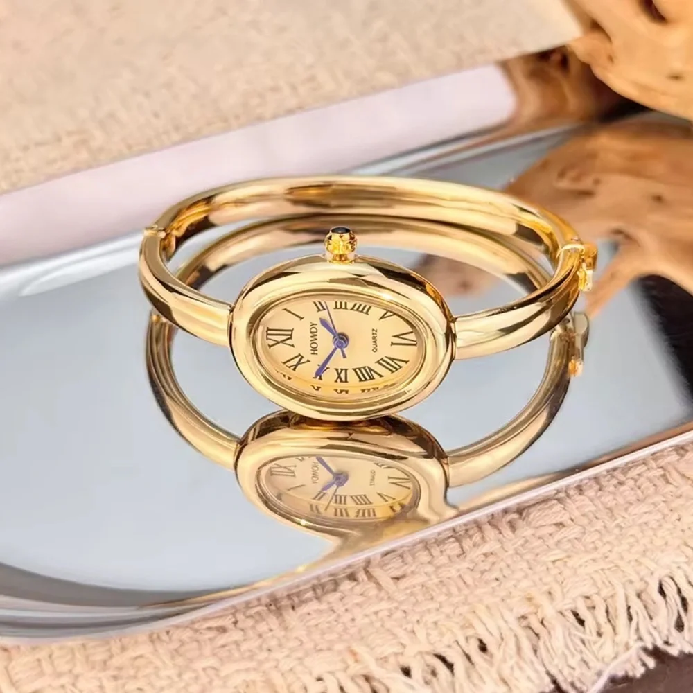 Anthropologie design hands roman
