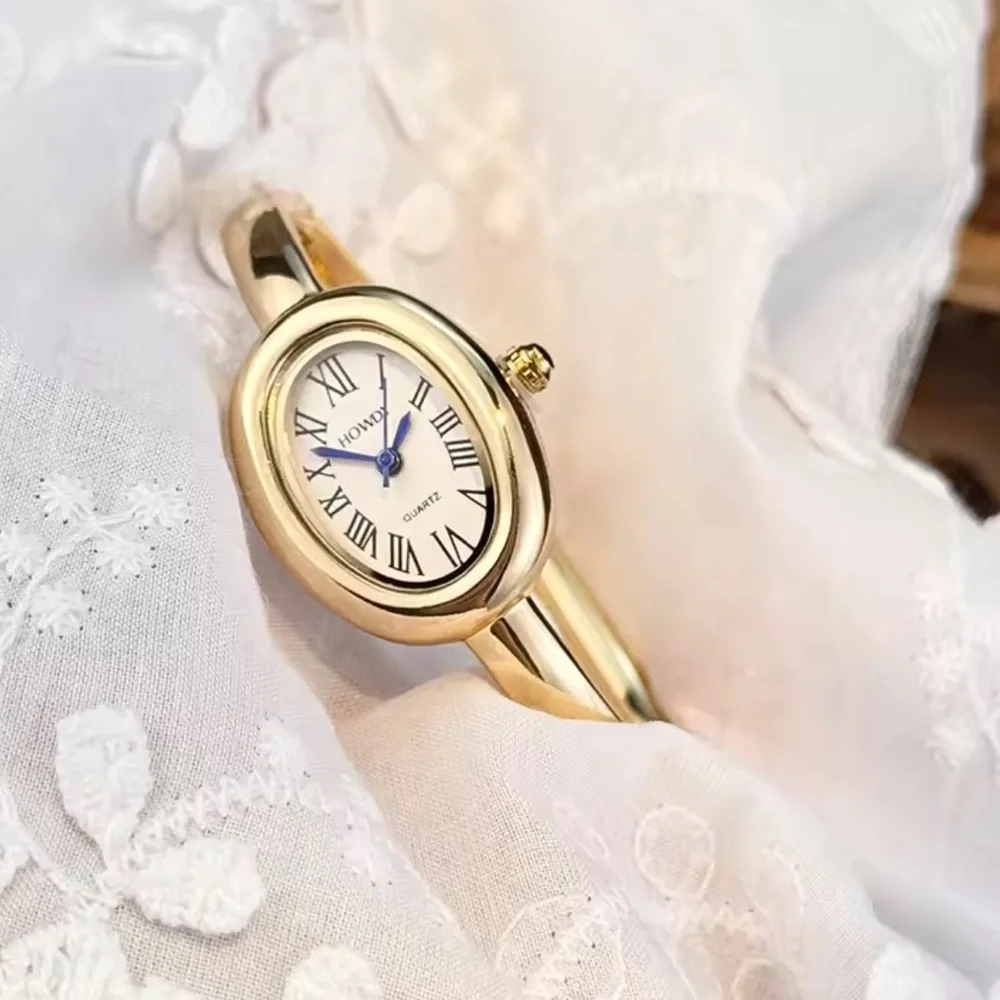 Anthropologie timeless hands features