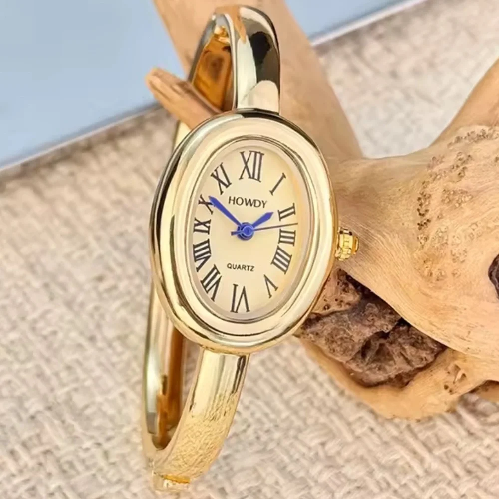 Anthropologie timeless chic