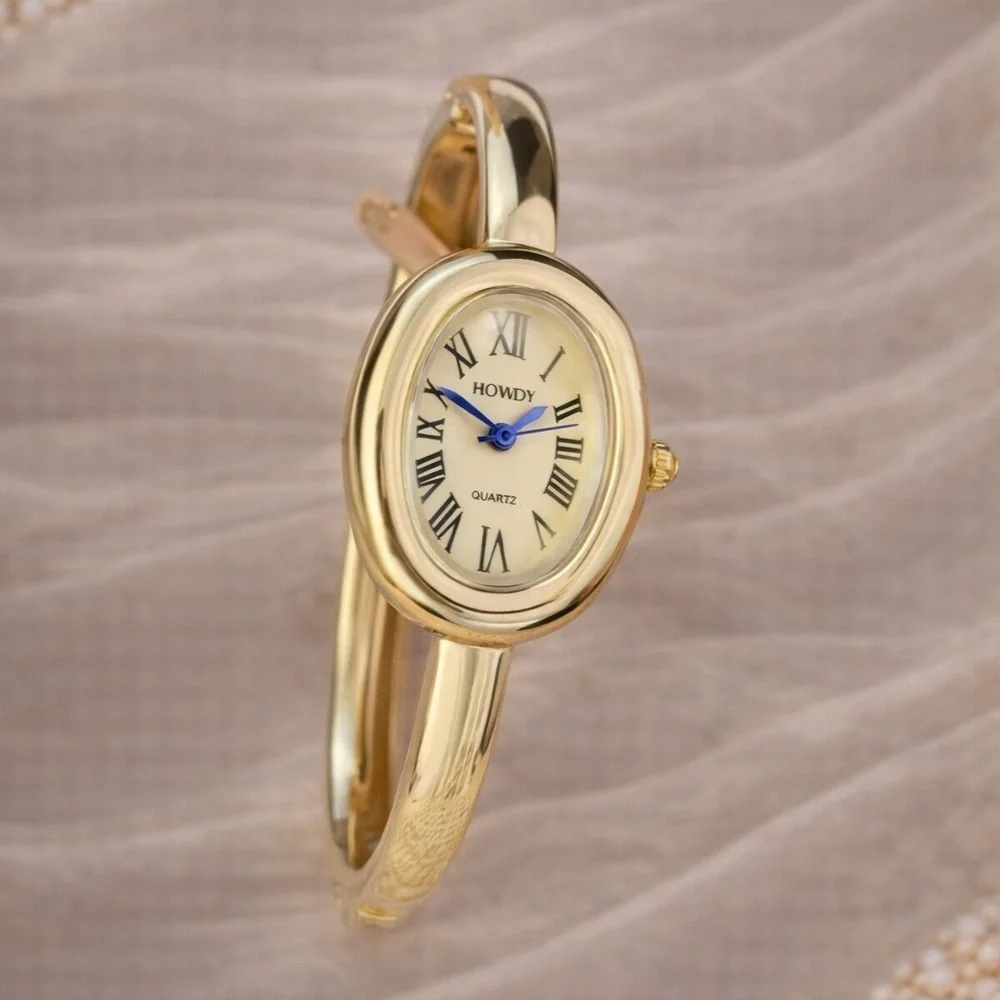 Anthropologie features blue