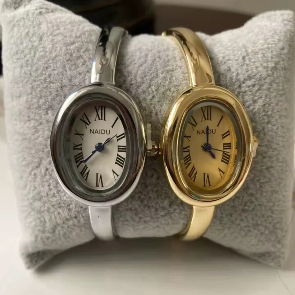 Anthropologie watch face