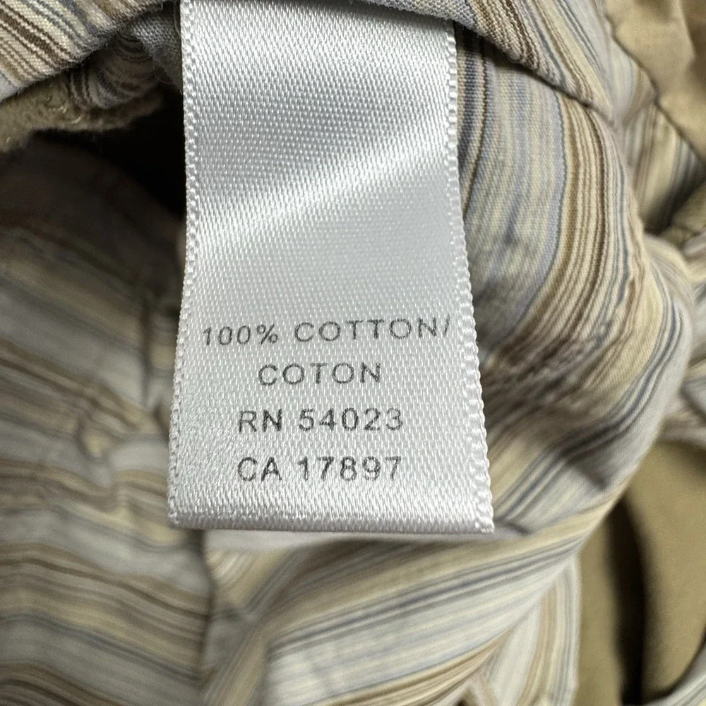 Banana Republic banana republic