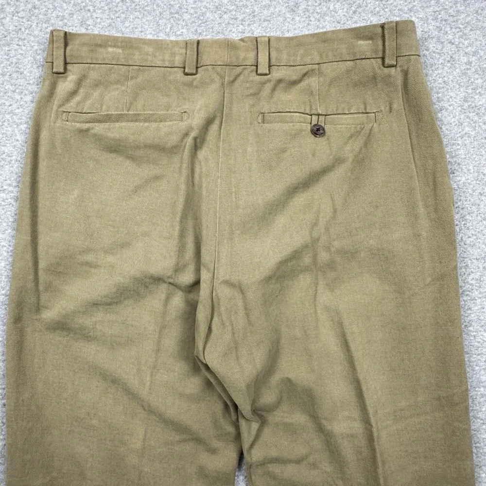 Banana Republic banana republic