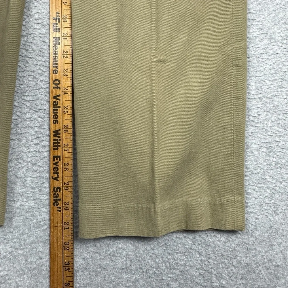 Banana Republic banana republic
