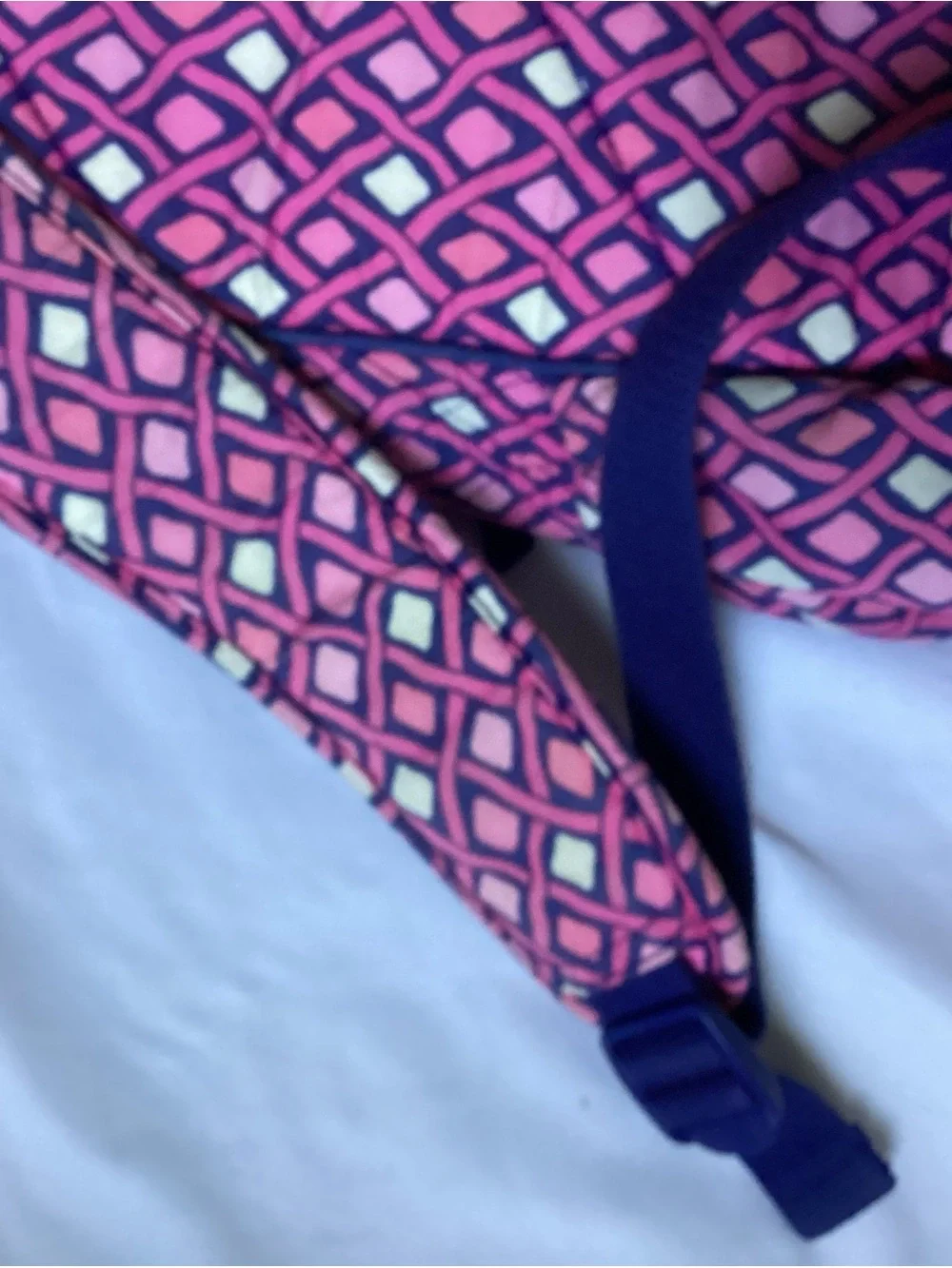 Vera Bradley this offer your