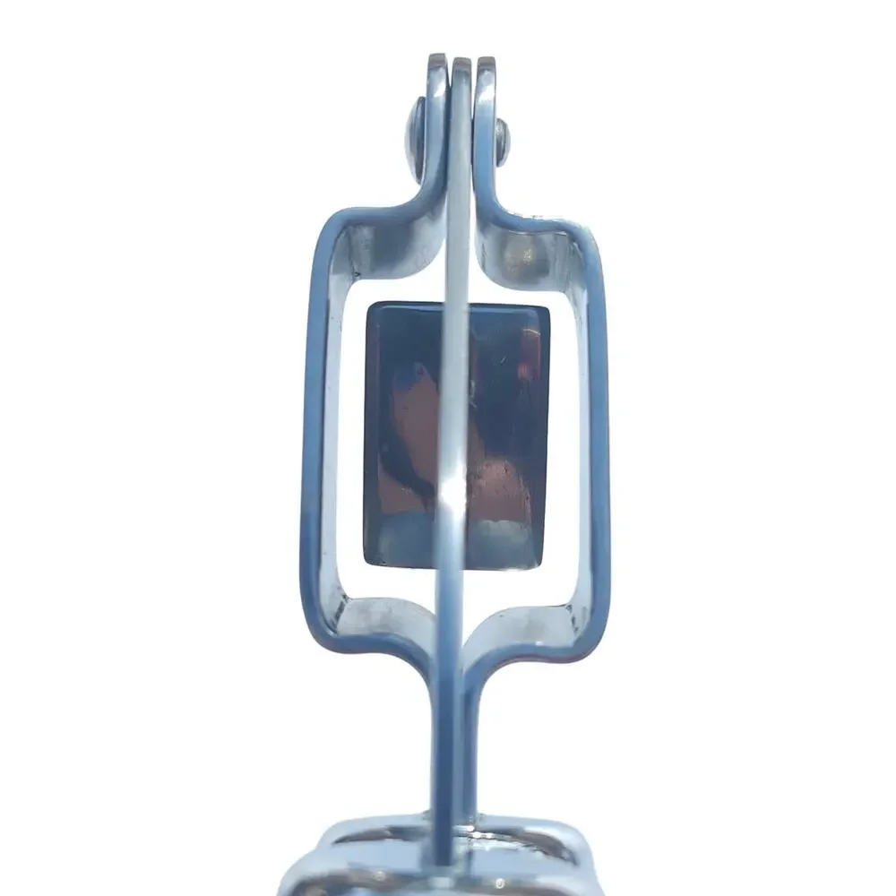 KitchenAid manual garlic