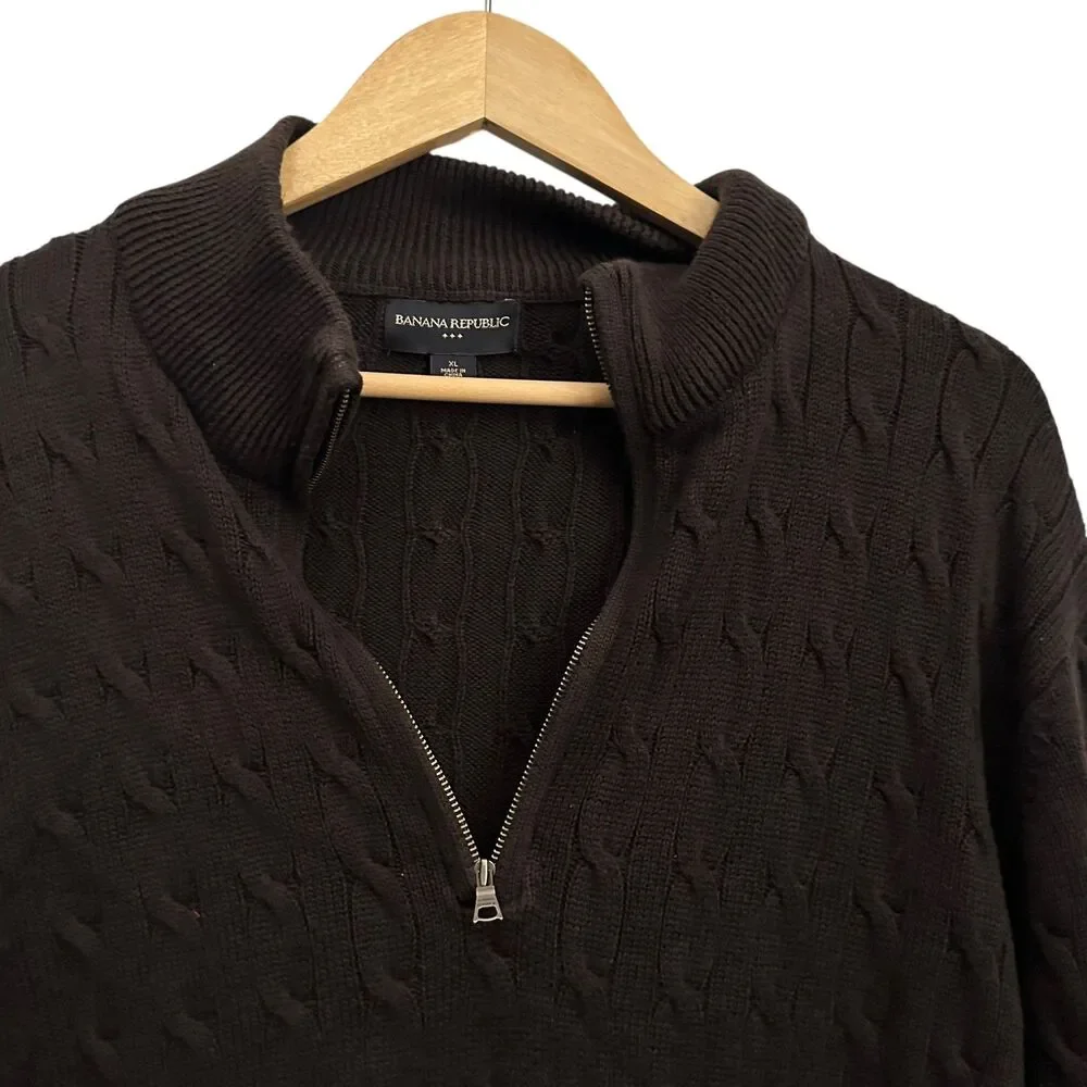 Banana Republic classic wardrobe