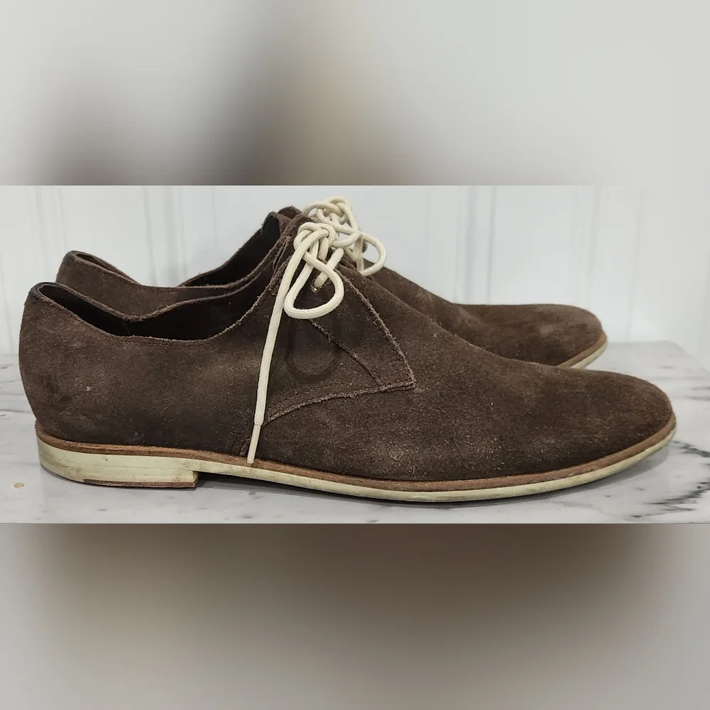 Ted Baker London ted baker