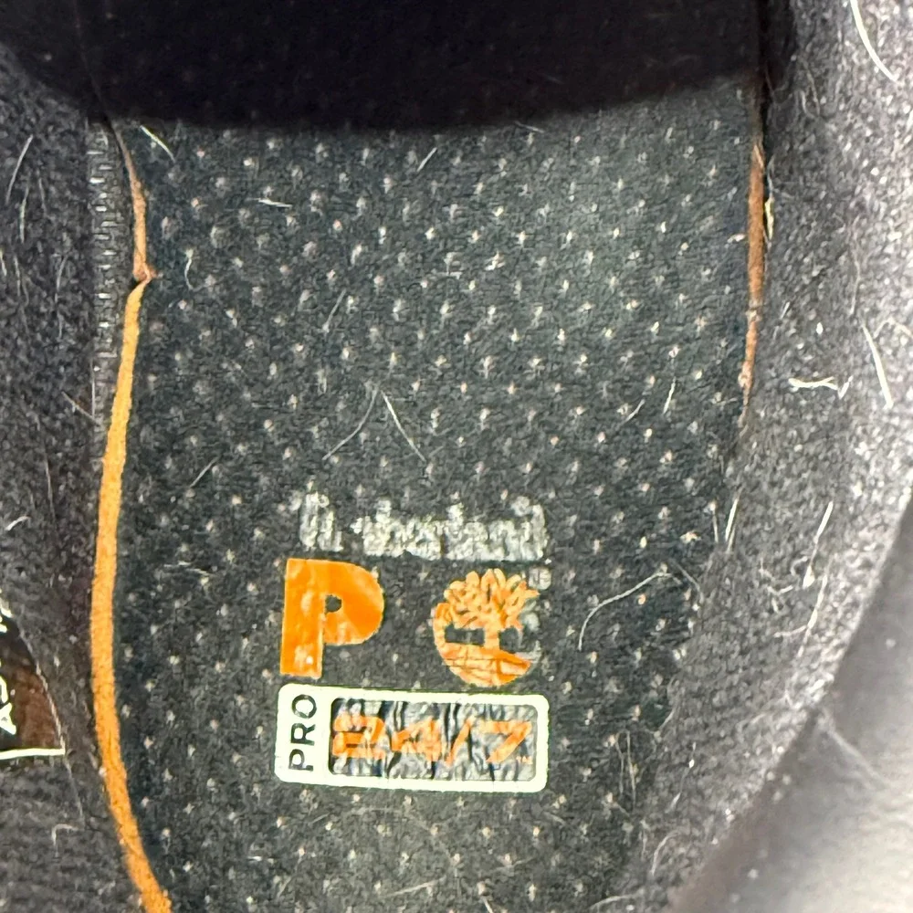 Timberland PRO timberland pro