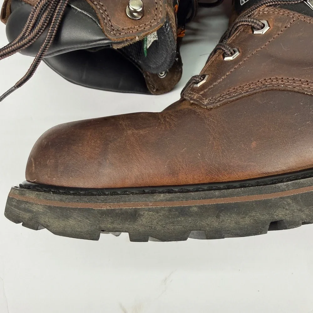Timberland PRO timberland pro