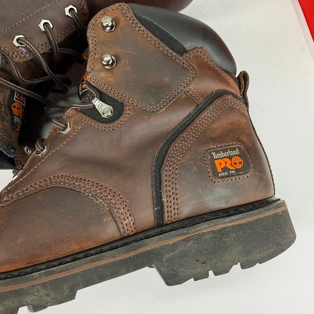 Timberland PRO timberland pro