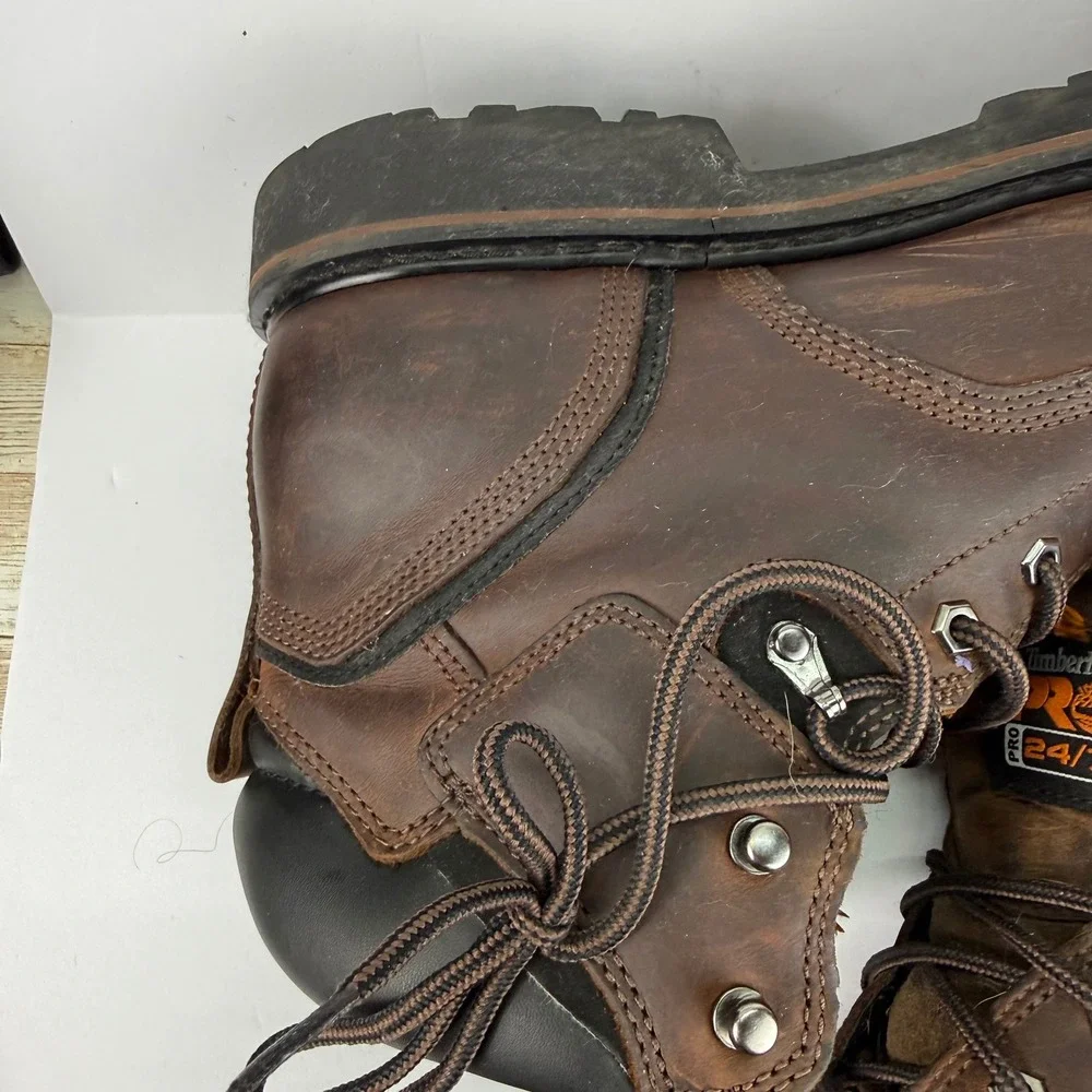 Timberland PRO timberland pro