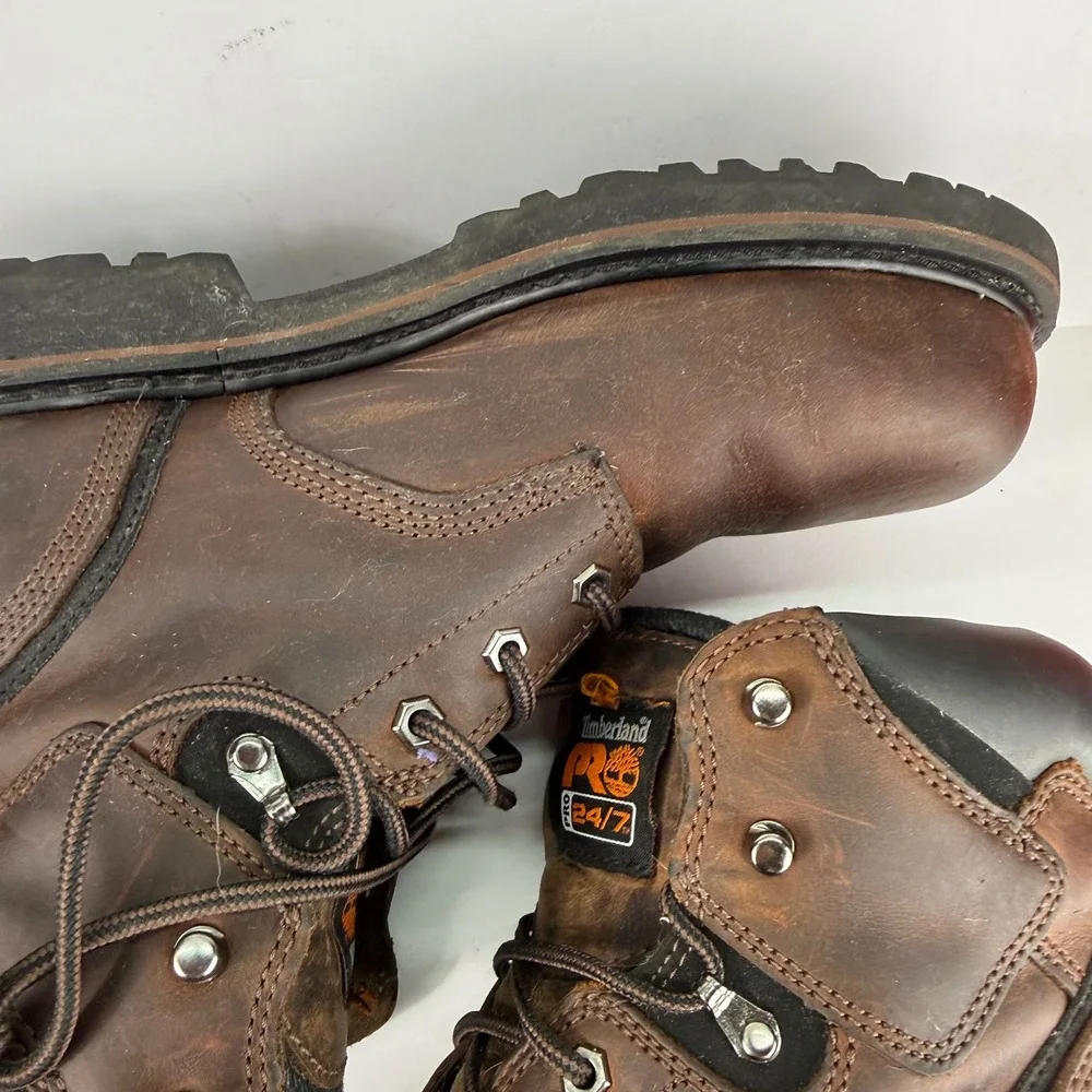 Timberland PRO timberland pro
