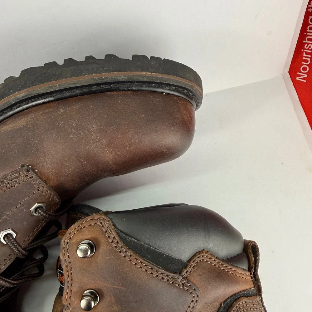 Timberland PRO timberland pro