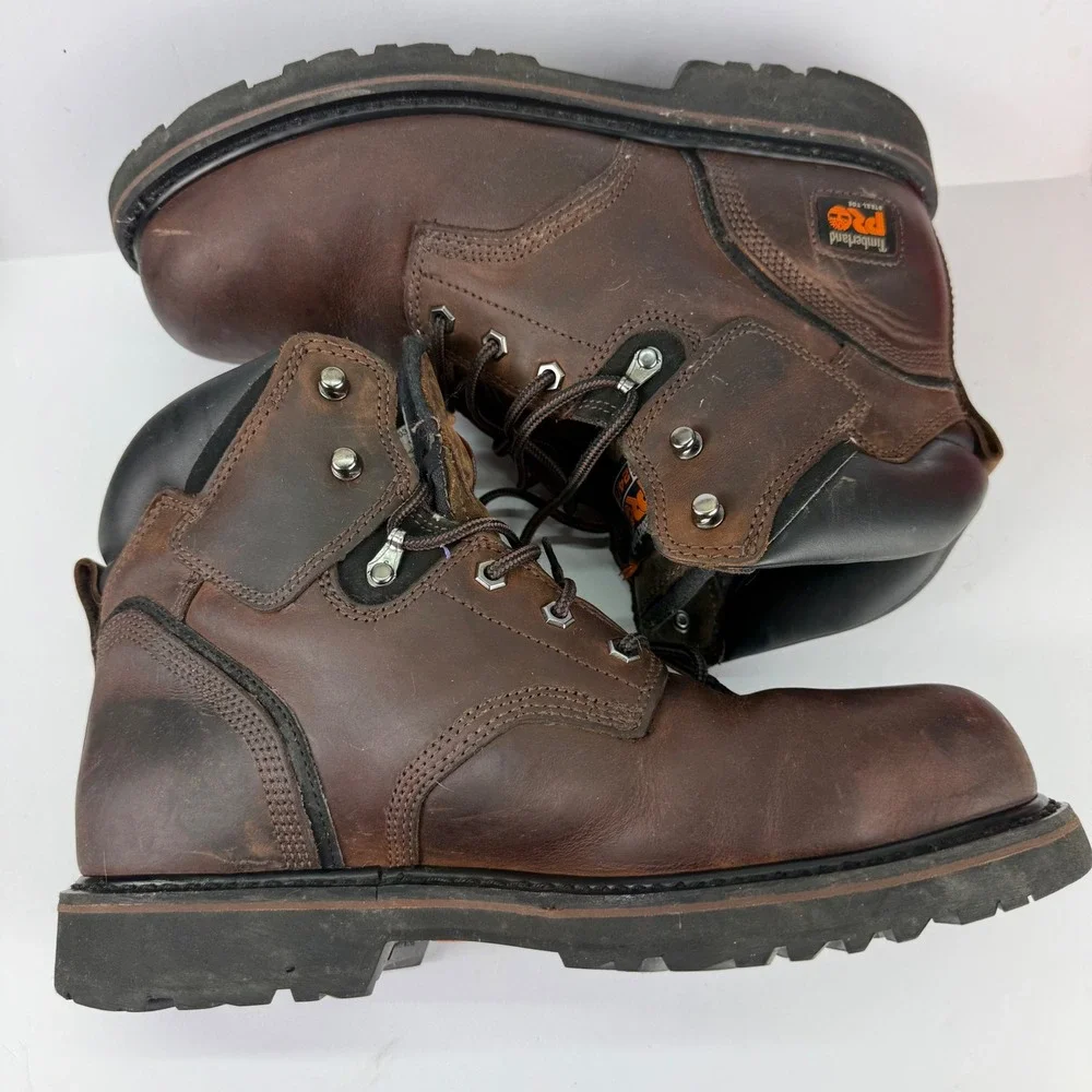 Timberland PRO timberland pro