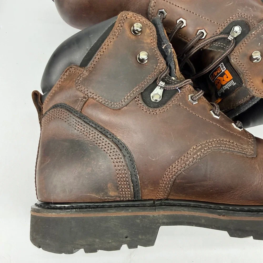 Timberland PRO timberland pro