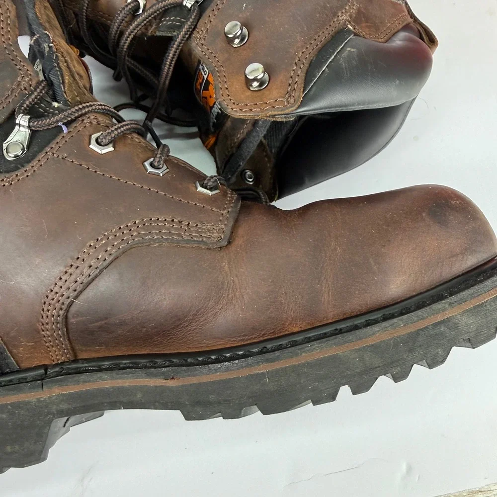 Timberland PRO timberland pro
