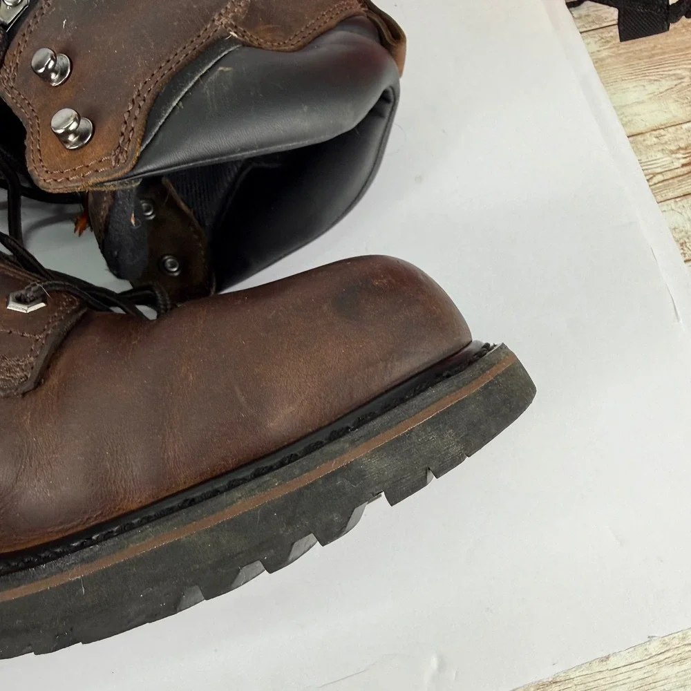Timberland PRO timberland pro