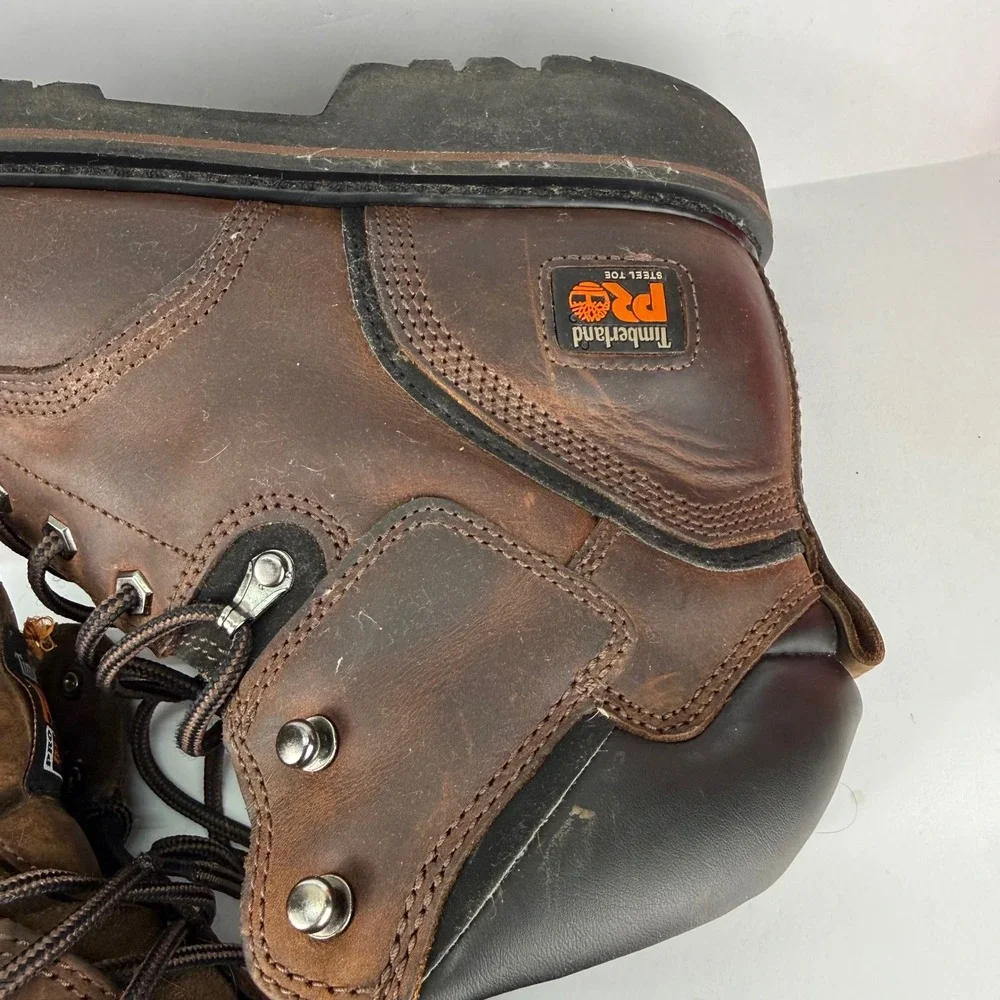 Timberland PRO timberland pro