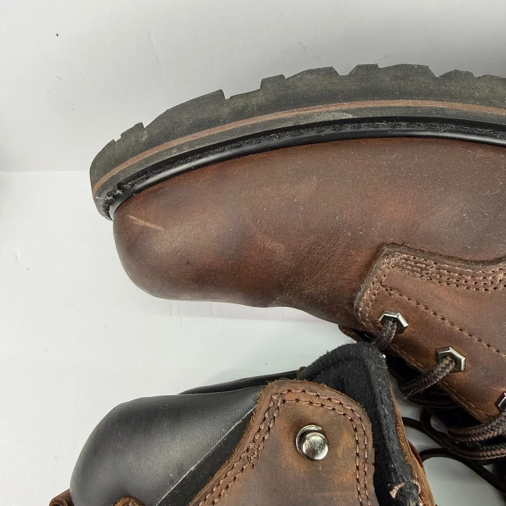 Timberland PRO timberland pro