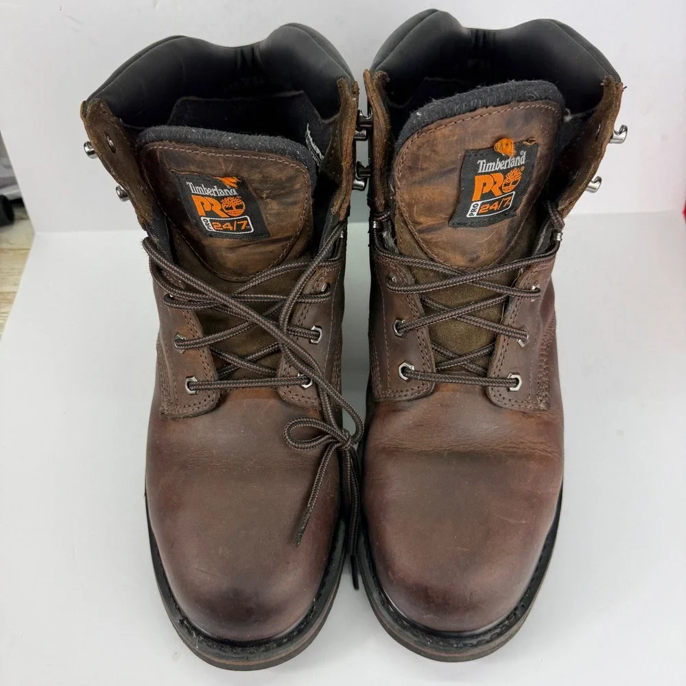 Timberland PRO timberland pro