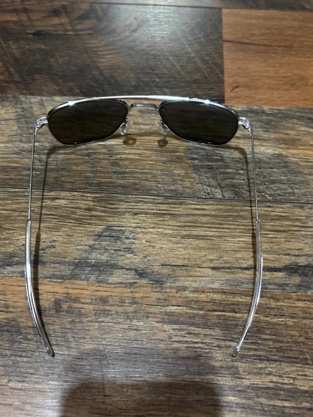 Randolph Engineering randolph aviator