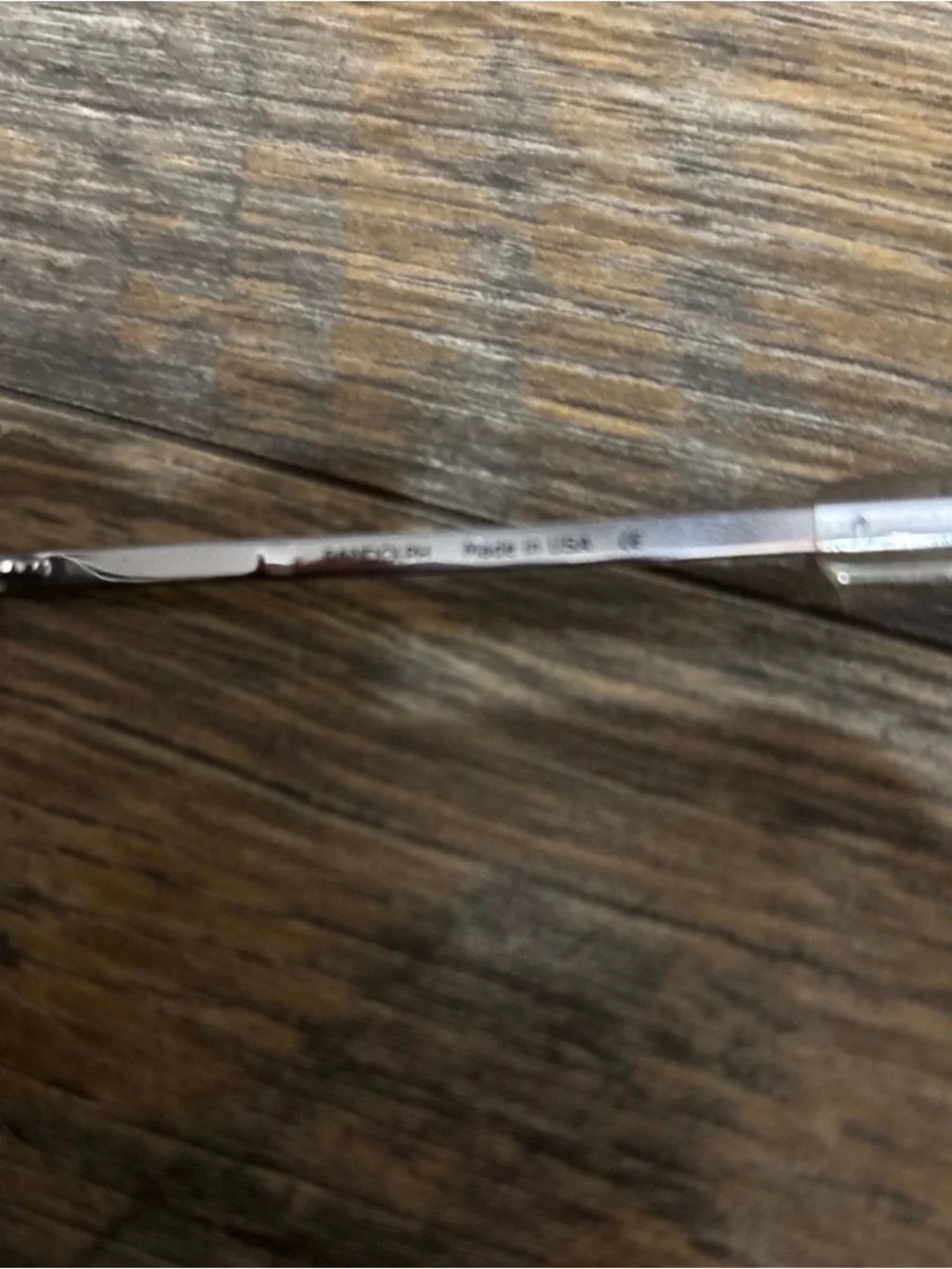 Randolph Engineering randolph aviator