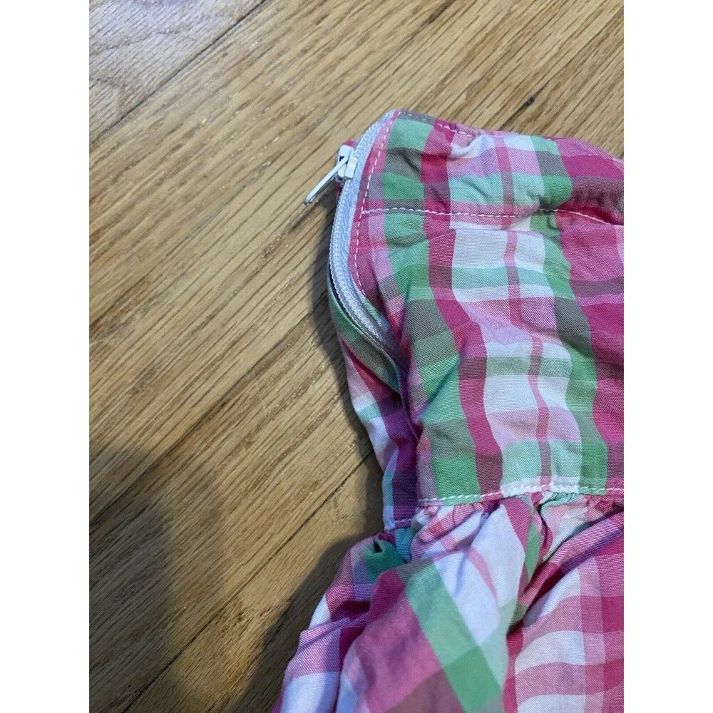 Gymboree guc good