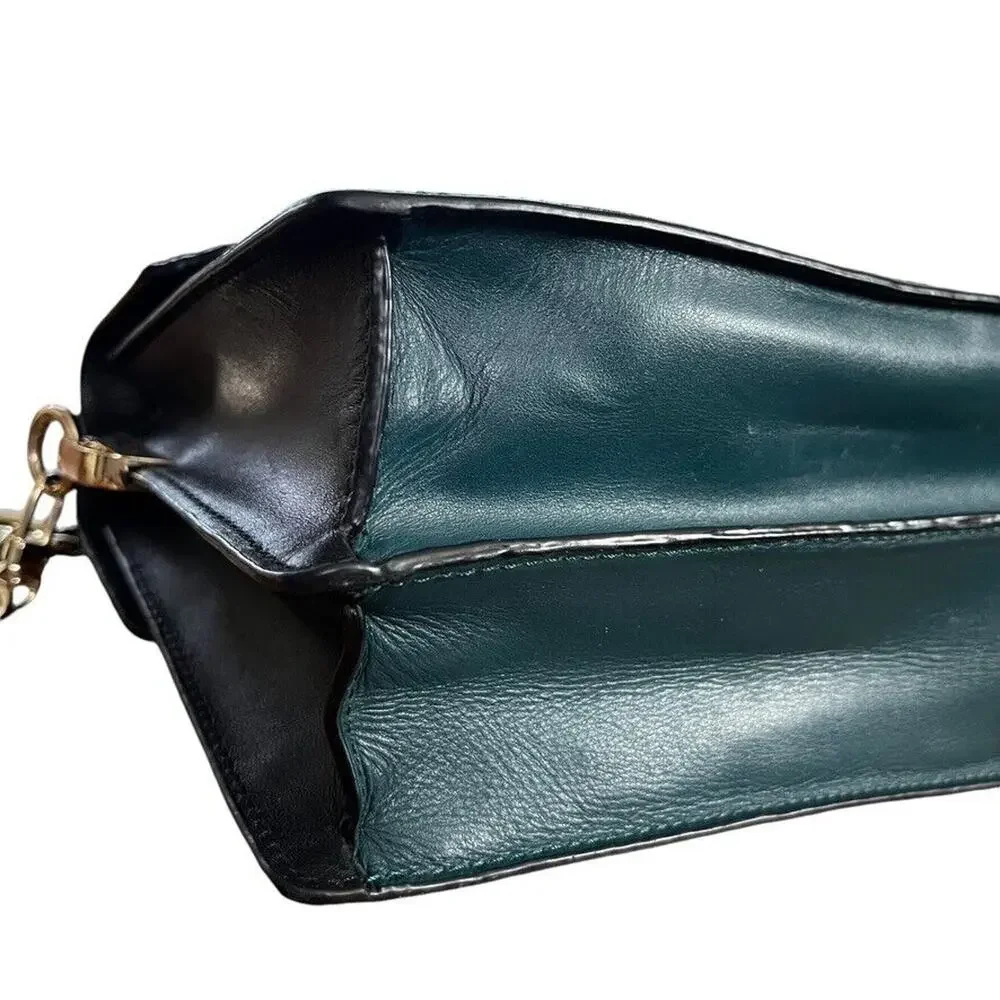 Trina Turk good used