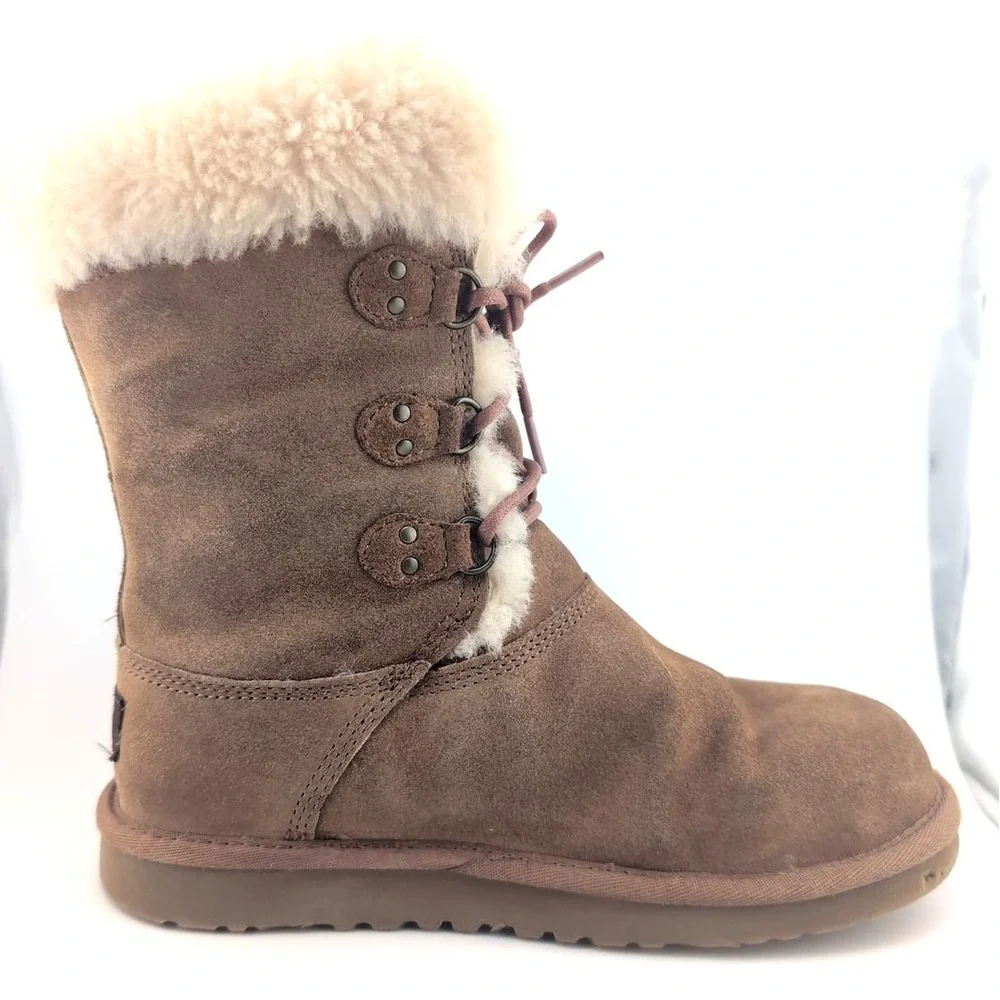 UGG australia sophy