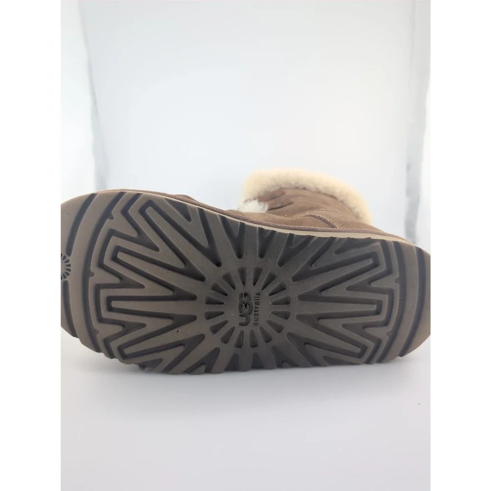 UGG australia sophy