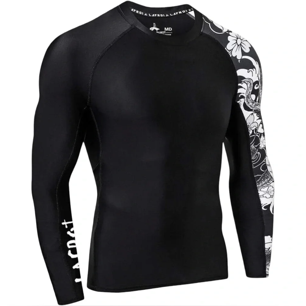 lafroi brand new